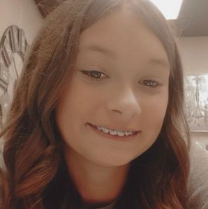 Meet your Posher, Kayleigh